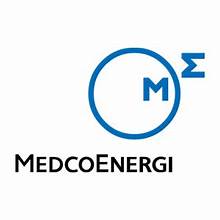 MEDCO ENERGY