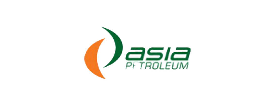 PT. ASIA PETROLEUM SERVICE