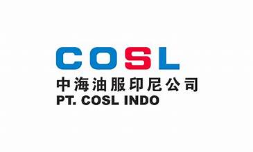 PT. COSL INDO