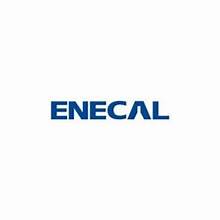 PT. ENECAL