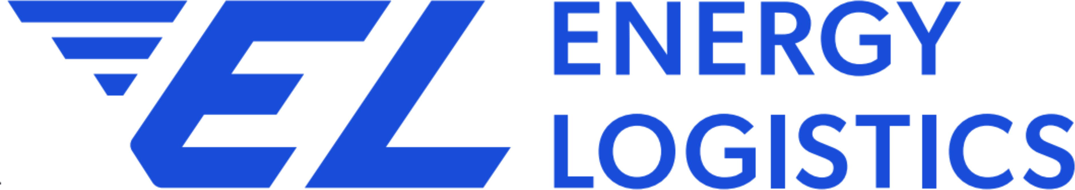 PT. ENERGI LOGISTIK
