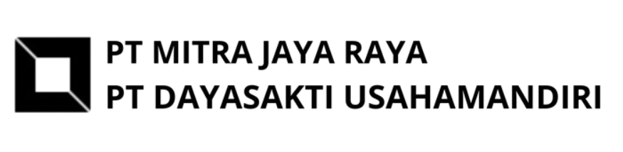 PT. MITRA JAYA RAYA