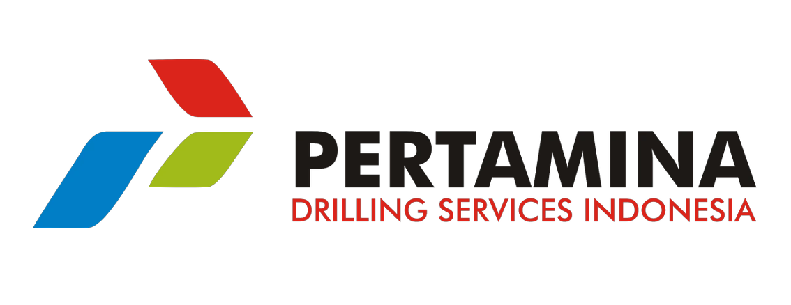 PT. PERTAMINA DRILLING SERVICE INDONESIA
