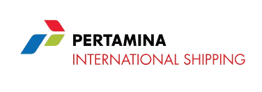 PT. PERTAMINA INTERNATIONAL SHIPPING