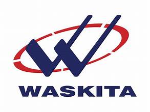 PT. WASKITA KARYA