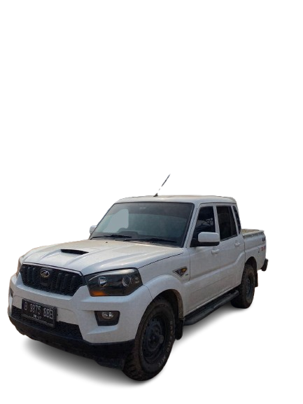 Vehicle 02