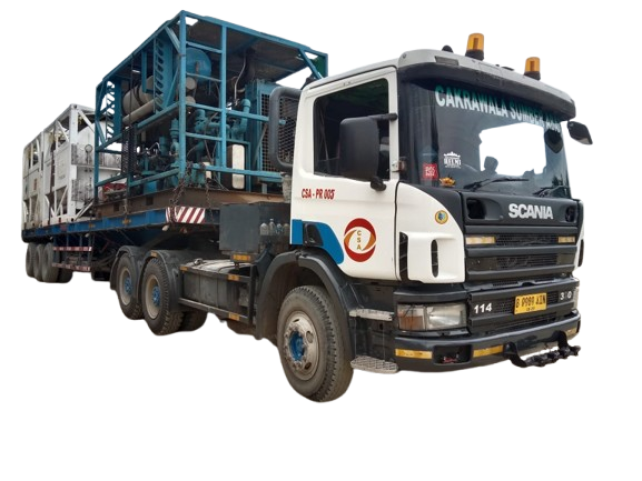 Vehicle 03