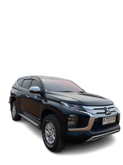 Vehicle 04