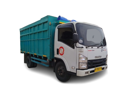 Vehicle 05