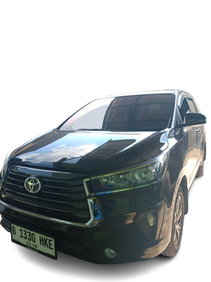 Vehicle 06