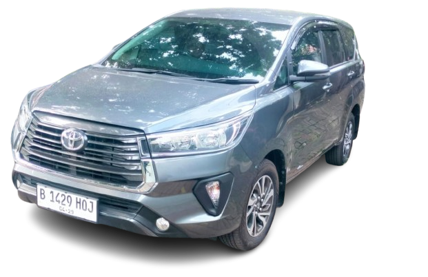 Vehicle 07