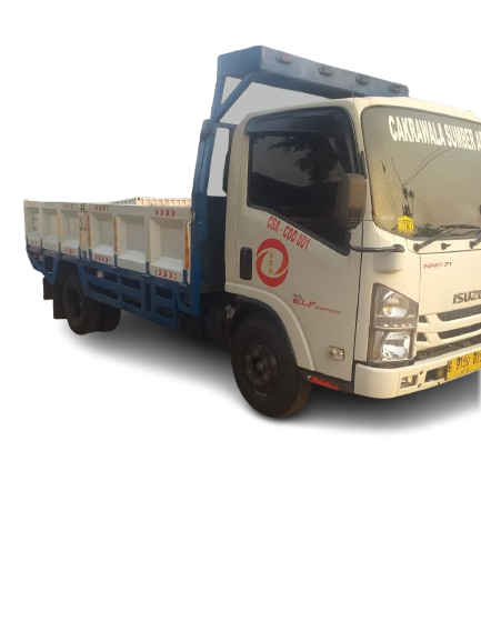 Vehicle 09