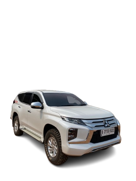 Vehicle 31