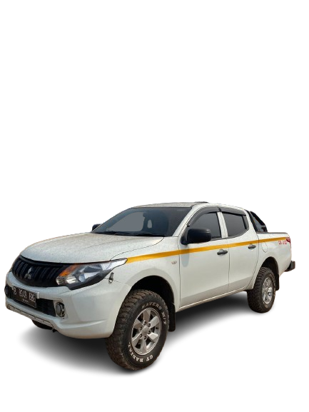 Vehicle 35