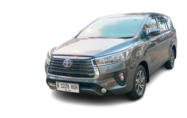 Vehicle 36
