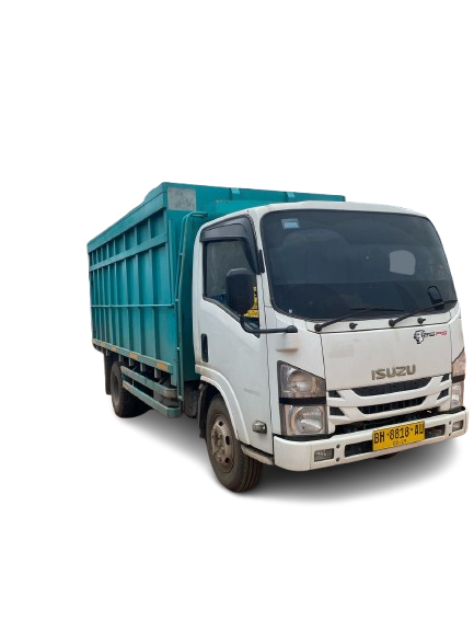 Vehicle 37
