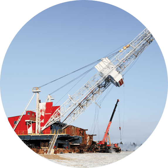 maintenance_of_steel_nstructures_and_replacement_nof_equipment