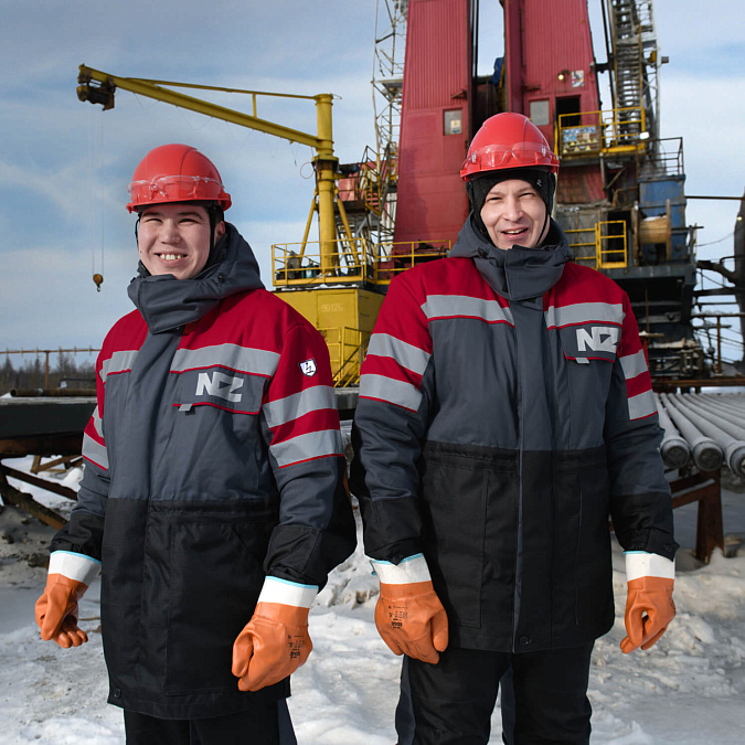 environment_protection