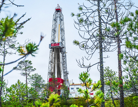 full_cycle_of_drilling_rig_construction_operations