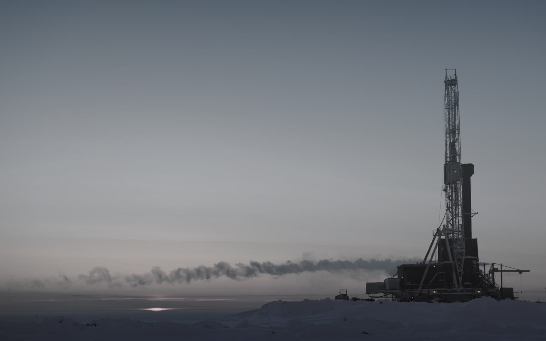 introduction-background